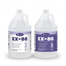 ALUMILITE ENVIROTEX LITE EX-88 CONSUMER ΥΓΡΟ ΓΥΑΛΙ 2GAL